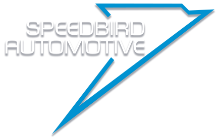 Speedbird Automotive | Car Transportation