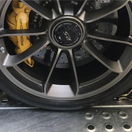 black alloys