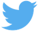 social icon